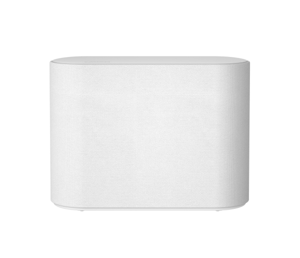 LG QP5W - 1463995 - zdjęcie 7